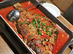 -湘味淳(千禧街店)