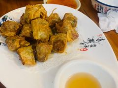 -洪大厨鸡煲(福田店)