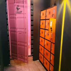 点击看大图 -YOUNGRICH街舞工作室