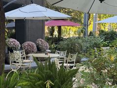 -BOCATA 西班牙餐厅(三里屯店)