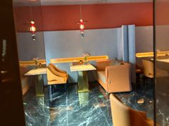 -唐宫足道·SPA·住宿24H会所(木渎店)
