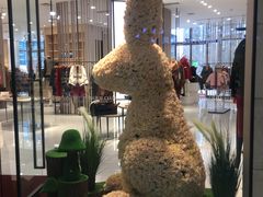 -方恒购物中心(望京小街店)