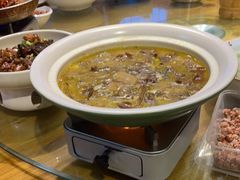-渔乡米香·剁椒鱼头(四方坪店)