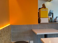 -肥安娜·小吃·饮品