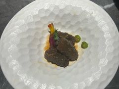 -曲水兰亭(北京四惠店)