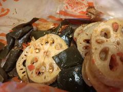 -煌上煌(乐客城店)