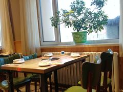 -亿百顺红焖羊排小馆(总店)