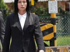 -学习谷日语培训日本留学·多语种外语教学(海淀人大分部)