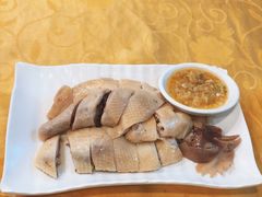 -粤·向群饭店(泮塘路店)