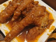 -粤珍轩.创始店.始于2001(含光门店)