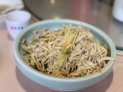 -留芳·文旅古月楼(老街店)