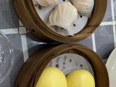 -成记海鲜粥(意大利风情街店)