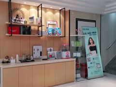-同步齿科·数字化正畸种植口腔中心(前山店)