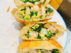 -海味当家·蒸锅海鲜(星海公园店)