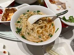 -大鸭梨烤鸭(望京店)
