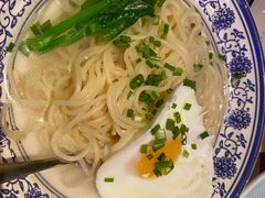 -胡桃里音乐酒馆(四道口店)