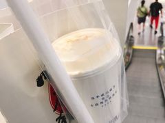 -君之狮子山·轻糖烘焙(松江印象城店)