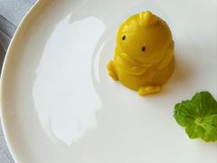 -便宜坊烤鸭店(科创店)