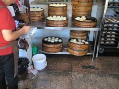 -百年德园(侯家塘店)