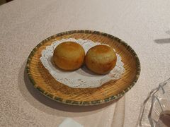 -天福苑(崇宁路店)
