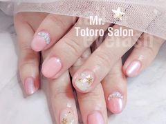 -纽斯桑拿会所(天山店)