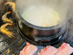 -滇藏石锅宴(崇仁巷老店)