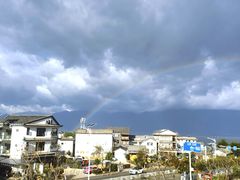 -大理洱海