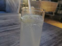 -TIENSTIENS将将(三里屯店)