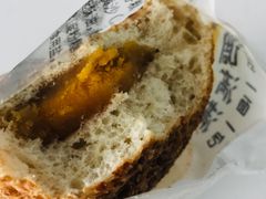 -一鸣真鲜奶吧(益乐路店)