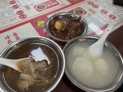 -阿秋牛排(湖心街店)