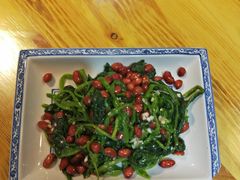 -张记焖窑·十五年专注焖烤(雍和宫店)
