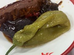 -刘小忙把子肉(北园大街总店)