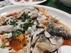 -汇兴源餐馆(小北路店)