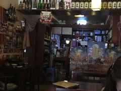 -樱の花亭日本料理店