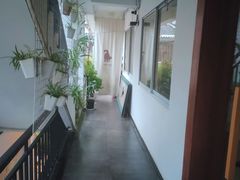 -边渡咖啡烘焙店(昙华林店)