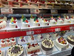 -罗森尼娜(德思勤店)