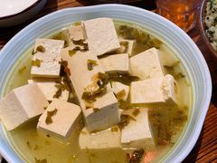 -百万叔(临湖店)