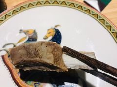 -蒙料·手把肉(望京店)