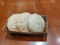 -香麒园·过桥米线·南湖雅宴