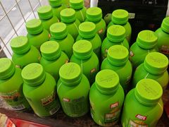 -味多美蛋糕(西安门店)