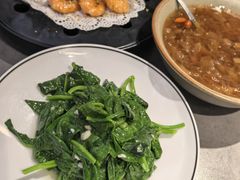 -大明王朝·南京菜(墨香路店)