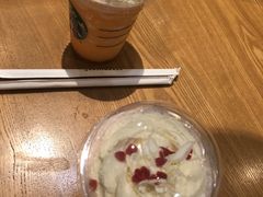 -星巴克(深圳丹竹头分店)