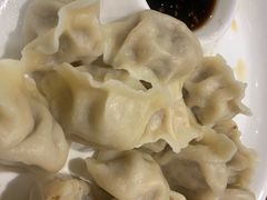 -天和晟新京菜.水煮鱼.湘土菜(国展店)