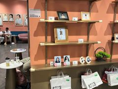 -海马体照相馆(龙湖杭州金沙天街店)