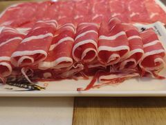 -虾大侠·盱眙龙虾老北京铜锅涮羊肉(金楠天街店)
