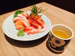 -小山日本料理(太古汇店)