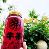 爱美的姐妹看过来！颜值在线的燕窝饮品来了！