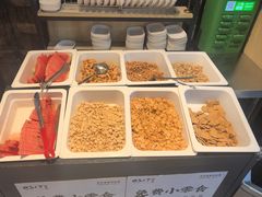 -0317火锅鸡·清真(正达店)