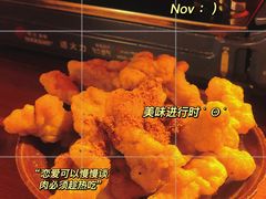 -吃皮火锅馆(苏宁店)