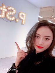 -P.STYLE派斯造型